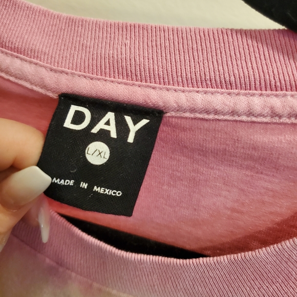 Rolling Stones Tee - Picture 4 of 6